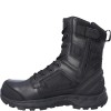 Magnum Spider EXO 8 Safety Boots Waterproof Metal Free Side Zip Magnum Spider EXO 8 Safety Boots Waterproof Metal Free Side Zip
